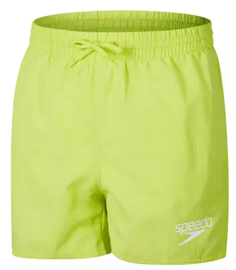 Speedo Essential lasten uimashortsit kel - Lasten uima-asut ja uimahousut - 50599377785 - 1