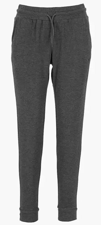 Twentyfour Mode Comfy Sweatpant naisten - Naisten urheiluhousut - 70728166515 - 1
