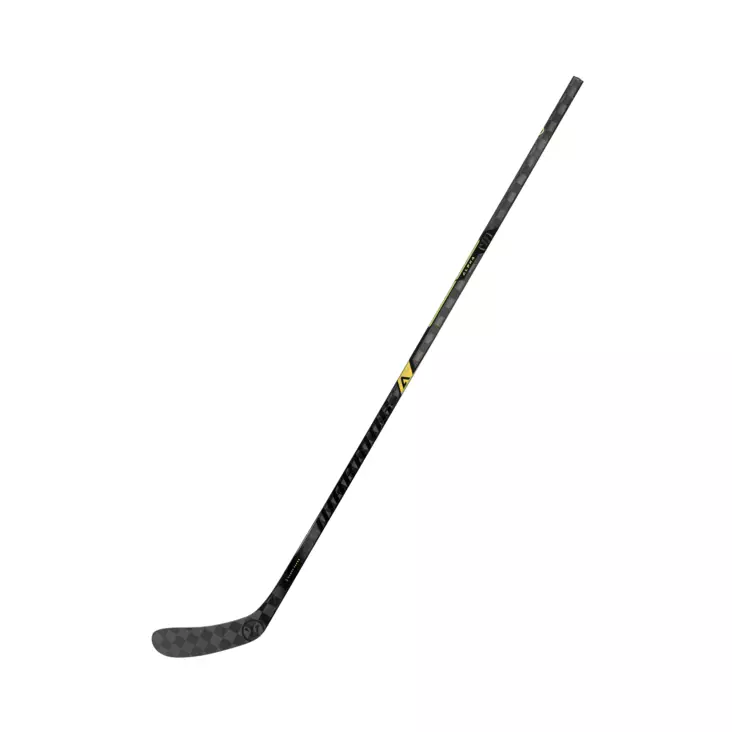Warrior Alpha LX3 Pro INT 55 jääkiekkoma - Jääkiekkomailat INT Flex 50-75 - LX3P555 - 1