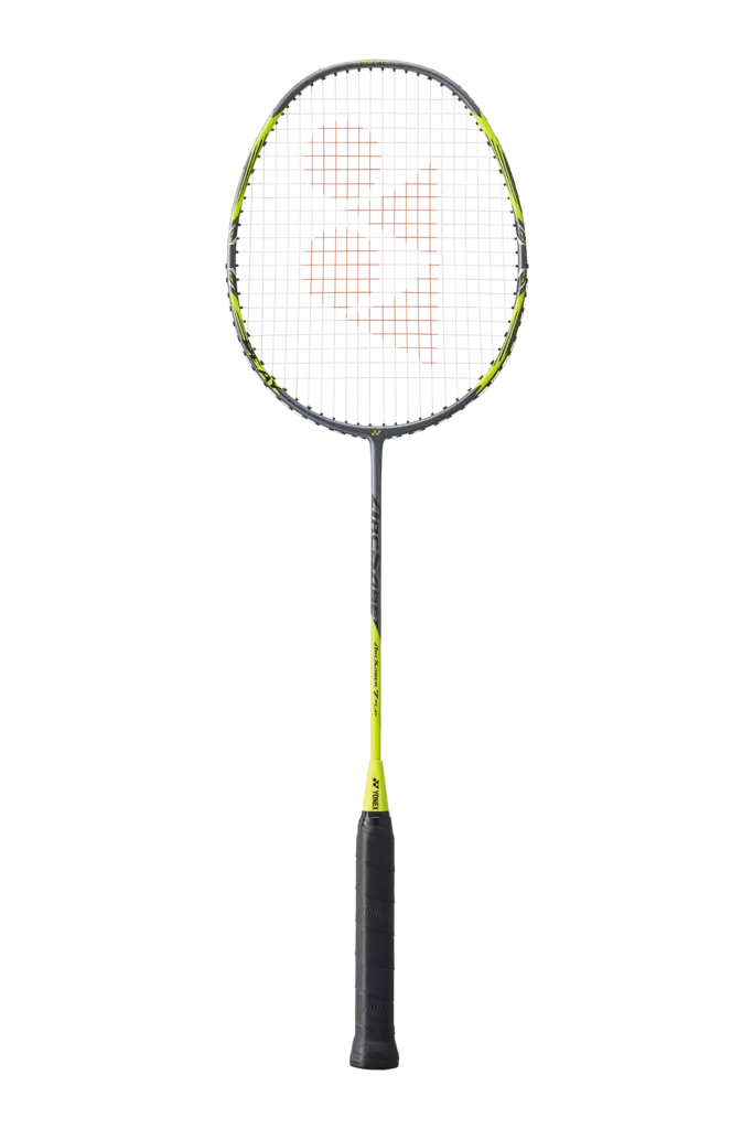 Yonex Arcsaber 7 Play sulkapallomaila ha - Sulkapallo - 4550468333555 - 1