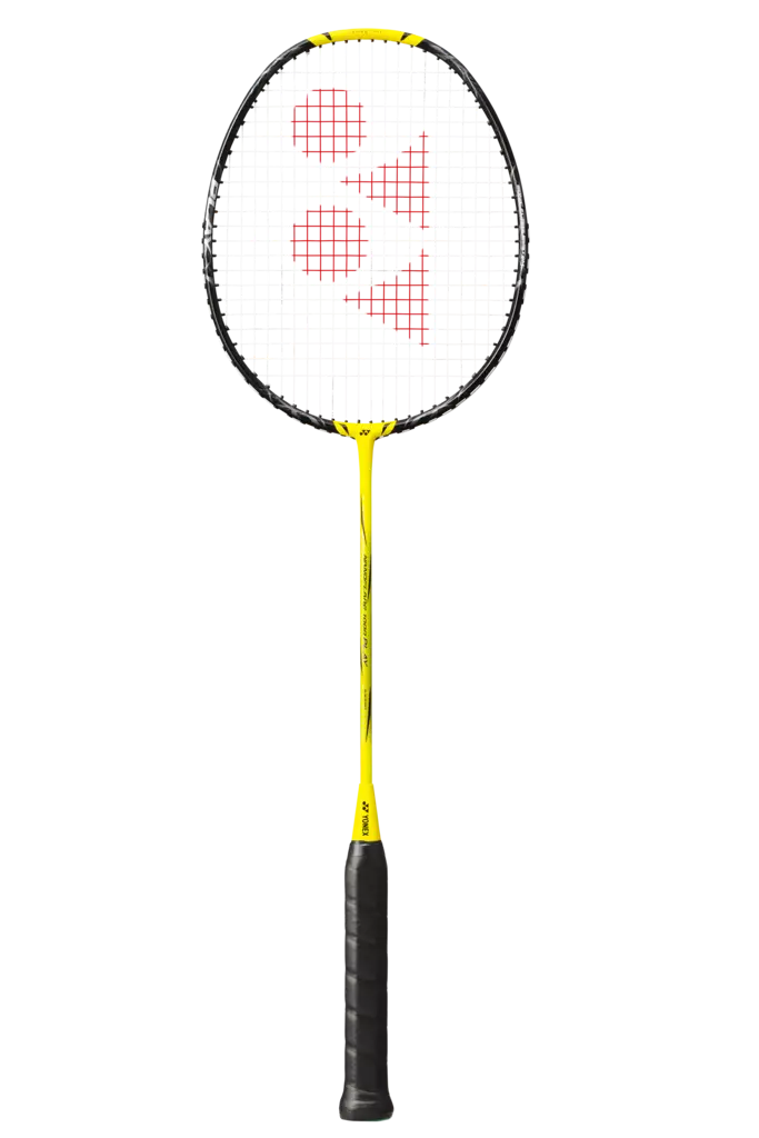 Yonex Nanoflare 1000 Play sulkapallomai - Sulkapallo - 4550468480075 - 1