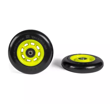 Marwe US0 rullasuksen rengas 2kpl - Rullasuksien renkaat - 93836203026 - 1