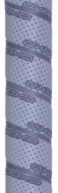 Oxdog Touch salibandymailan grippi harmaa - Urheilulajit - 41-41-7340151601606 - 1