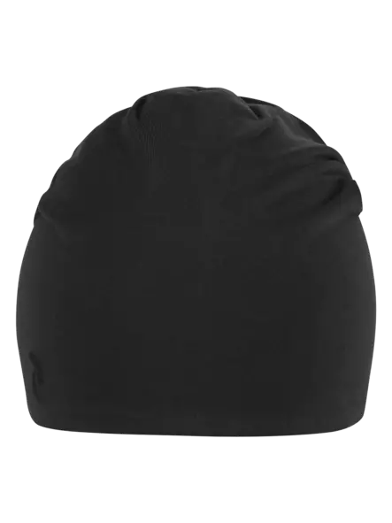 Peak Performance pipo Progress Hat musta - Hatut - 41-41-57131115086 - 1