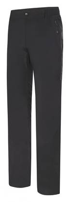 Rukka miesten ulkoiluhousut Raul musta - Miesten housut - 41-41-64383847456 - 1