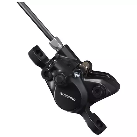 Shimano BR- MT200 jarrusatula - Pyörän jarrut - 4524667638476 - 1