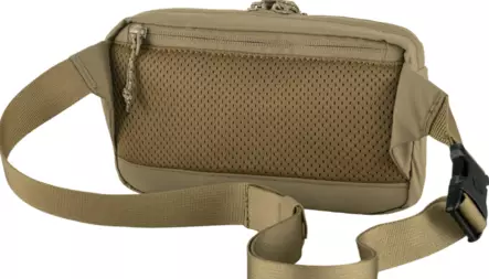 Fjällräven High Coast Hip Pack vyölaukku - Urheilureput ja -laukut - 7323450989866 - 2