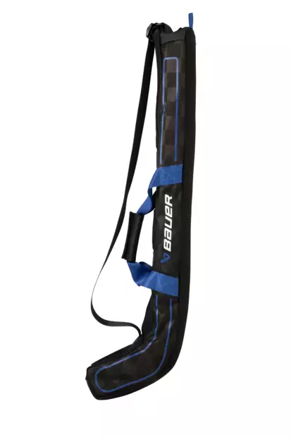 Bauer Mystery Minis® Stick Bag mailalaukku - Jääkiekkomailatarvikkeet - 688698759426 - 1