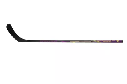 Bauer Supreme Junior 30 jääkiekkomaila - Jääkiekkomailat JR Flex - 68869881346 - 2