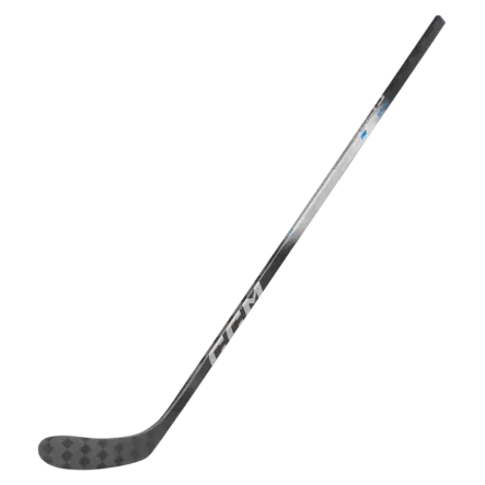 CCM Jetspeed FT Performance YTH 30 jääkiekkomaila - Jääkiekkomailat YTH Flex - 68397801736 - 1