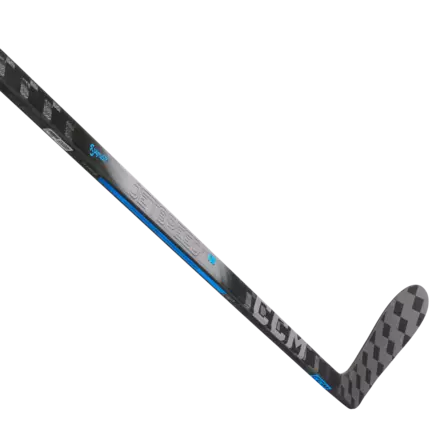 CCM Jetspeed FT Performance YTH 30 jääkiekkomaila - Jääkiekkomailat YTH Flex - 68397801736 - 2