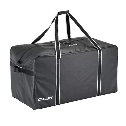 CCM Pro Goalie Bag 42" varustelaukku - Jääkiekkokassit ja varustelaukut - 191520674526 - 1