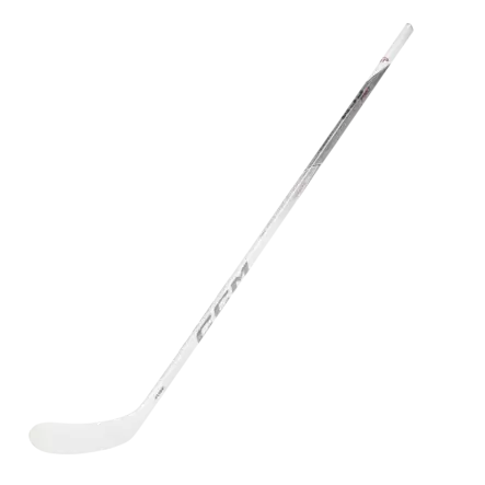 CCM Tacks Recharge Pro WHITE INT 65 jääkiekkomaila - Jääkiekkomailat INT Flex - 68397852286 - 1