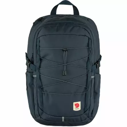 Fjällräven Skule 20 reppu navy - Urheilureput ja -laukut - 7323450899196 - 1