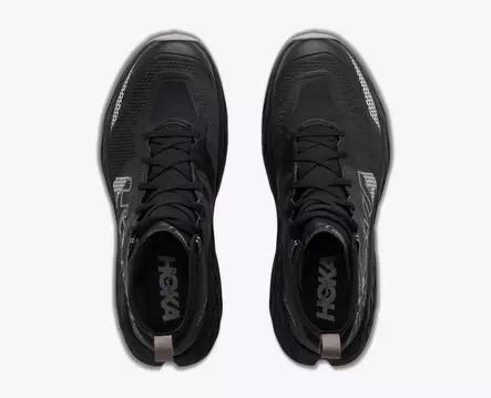 Hoka Speedgoat 7 Hike GTX miesten ulkoilukengät - Miesten kävelykengät - 19860595616 - 2