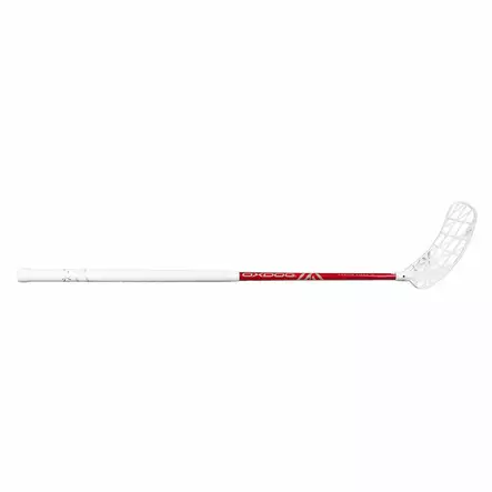 Oxdog Fusion Light Oval 23 MB salibandymaila - Salibandymailat - 734015165516 - 1