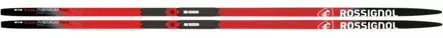 Rossignol X-IUM Premium+ C2 perinteisen sukset + siteet Race PRO - Voideltavat perinteisen sukset - 360768500886 - 1