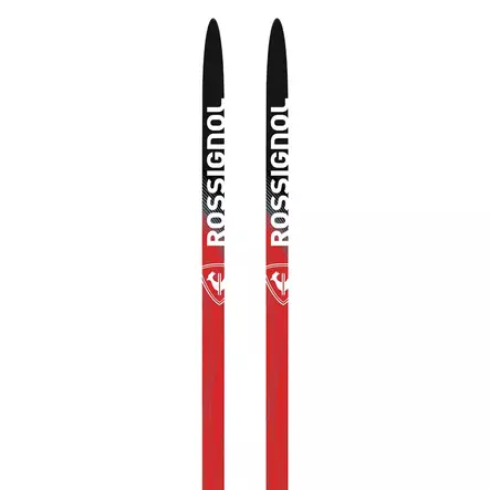 Rossignol X-IUM Skating Premium+ S2 luistelusukset + siteet Race Pro - Luistelusukset - RTPCU06 - 2