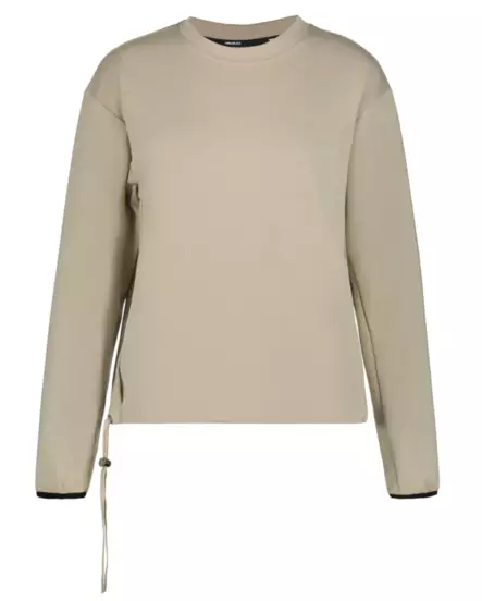 Rukka Palokka D naisten collegepaita kitti - Naisten urheilupaidat ja hupparit - 64385949166 - 2