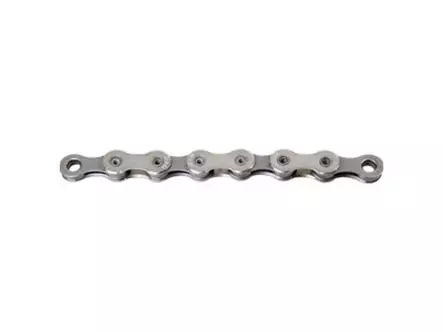Sram PC-1031 ketju 10v chrome hardened - Pyörän vaihteisto - 710845644696 - 1