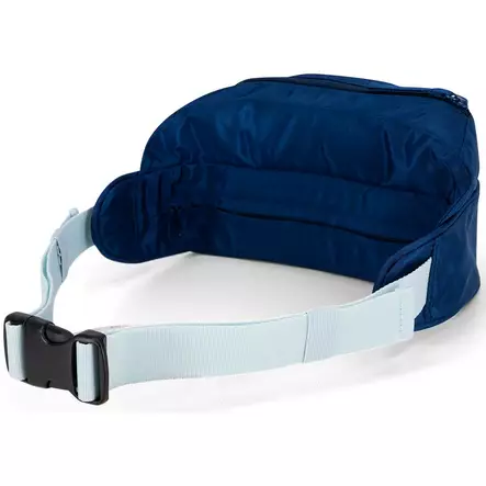 Swix juomavyö Drink Belt JUNIOR sininen - Hiihtoreput ja -varustelaukut - 7045953328606 - 2