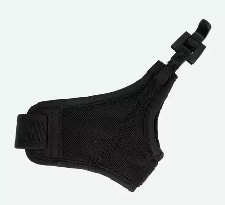 Swix Performance Glove Strap TCS sauvan hihnat - Sauvan varaosat ja tarvikkeet - 704595330646 - 2