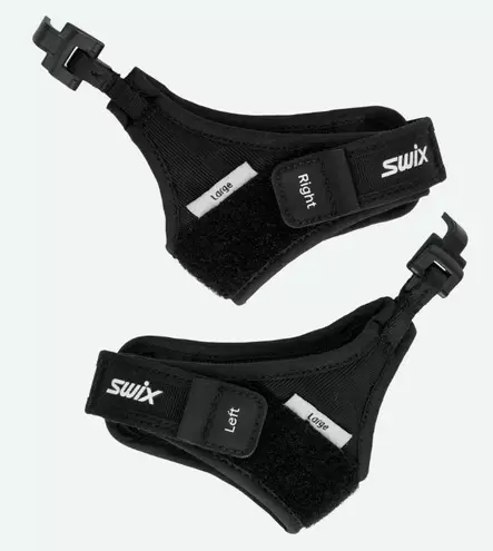 Swix Performance Glove Strap TCS sauvan hihnat - Sauvan varaosat ja tarvikkeet - 704595330646 - 1