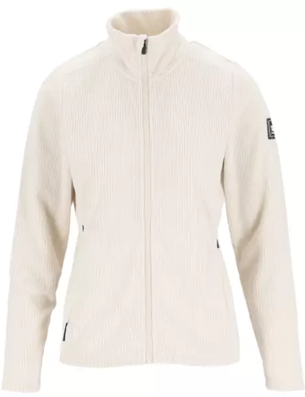 Twentyfour Venture Light Fleece LZ naist - Naisten takit ja puvut - 70728165566 - 2