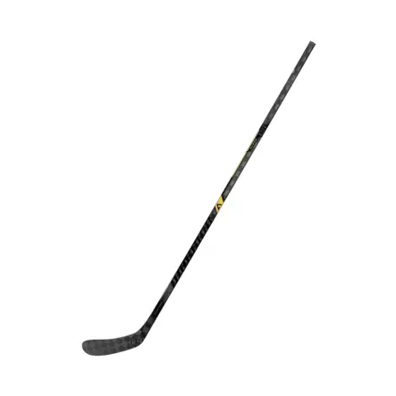 Warrior Alpha LX3 Pro SR 85 jääkiekkomaila - Jääkiekkomailat SR Flex 65-102 - 64774294976 - 1