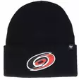 47 Brand Hurricanes Haymaker NHL pipo - Jääkiekko fanituotteet - 194165819116 - 1