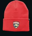 47 Brand Panthers Haymaker NHL pipo - Jääkiekko fanituotteet - 197172577956 - 1
