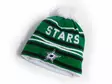 47 Brand Stars RockHill NHL pipo - Jääkiekko fanituotteet - 195000990076 - 1