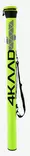 4KAAD Ski Pole Tube S 3pr sauvatuubi - Sauvan varaosat ja tarvikkeet - 6430073190676 - 1