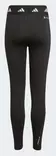 Adidas G TF Tight lasten treenitrikoot musta - Lasten urheiluhousut - 40654293826 - 2