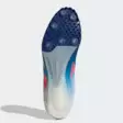 Adidas Sprintstar piikkarit sininen - Piikkarit - 40654197166 - 4