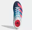 Adidas Sprintstar piikkarit sininen - Piikkarit - 40654197166 - 3