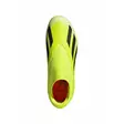 Adidas X Crazyfast League LL FG Junior f - Jalkapallokengät - 40667652406 - 3