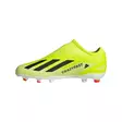 Adidas X Crazyfast League LL FG Junior f - Jalkapallokengät - 40667652406 - 2