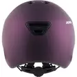 Alpina Hackney pyöräilykypärä violetti - Lasten pyöräilykypärät - 40036922956 - 2
