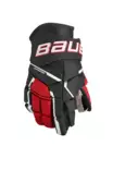 Bauer Supreme M5 Pro JR jääkiekkohanskat - Jääkiekkohanskat - 6886986026 - 1