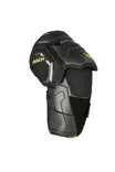 Bauer Supreme Mach INT kyynärsuojat - Jääkiekko kyynärsuojat - 68869860166 - 1