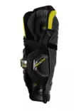 Bauer Supreme Mach SR polvisuojat - Jääkiekko polvisuojat - 68869859366 - 2