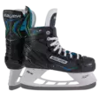 Bauer X-LP JR jääkiekkoluistimet - Jääkiekkoluistimet - 68869847586 - 1
