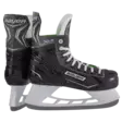 Bauer X-LS INT jääkiekkoluistimet - Jääkiekkoluistimet - 68869847576 - 1