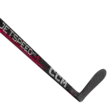 CCM Jetspeed FT670 INT 55 jääkiekkomaila - Jääkiekkomailat INT Flex 50-75 - 19152061276 - 2