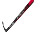 CCM Jetspeed FT670 SR 75 jääkiekkomaila - Jääkiekkomailat SR Flex - 1915206126 - 3