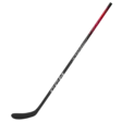 CCM Jetspeed FT670 SR 75 jääkiekkomaila - Jääkiekkomailat SR Flex - 1915206126 - 1