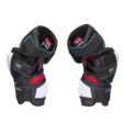 CCM Jetspeed FT680 JR kyynärsuojat - Jääkiekko kyynärsuojat - 1915206636 - 2