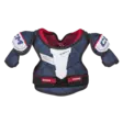 CCM Next YTH hartiasuoja - Jääkiekko hartiasuojat - 1915206706 - 1