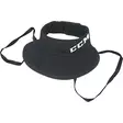 CCM Pro Neck Guard SR kaulasuoja - Alasuojat, kaulasuojat ja muut suojat - 7392177675116 - 1